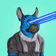 1512