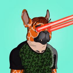 Bit Frenchie #2460