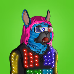2088