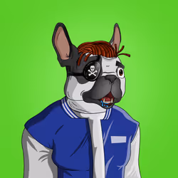 496