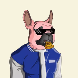 1098
