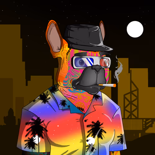 Item #1077 Media