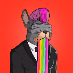 568