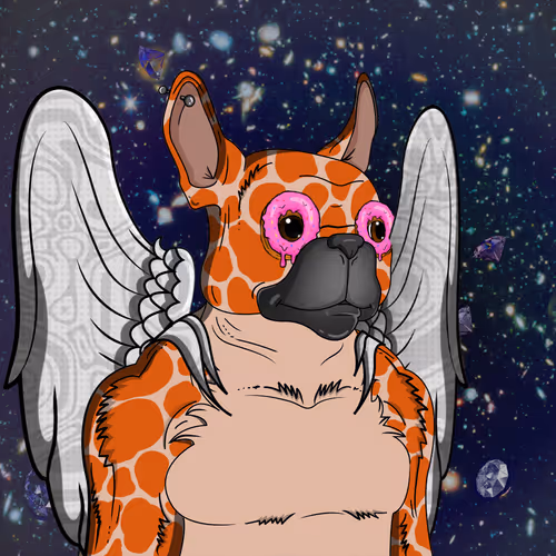 Bitfrenchie Official