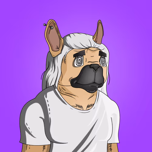 Bitfrenchie Official