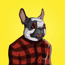 618