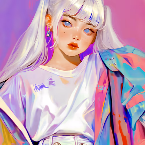 Kawaii - utHMc2O1BO