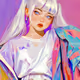 Kawaii - utHMc2O1BO