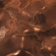 25