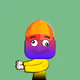 798