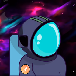 Cammi Kristofor Emelun of Uranus