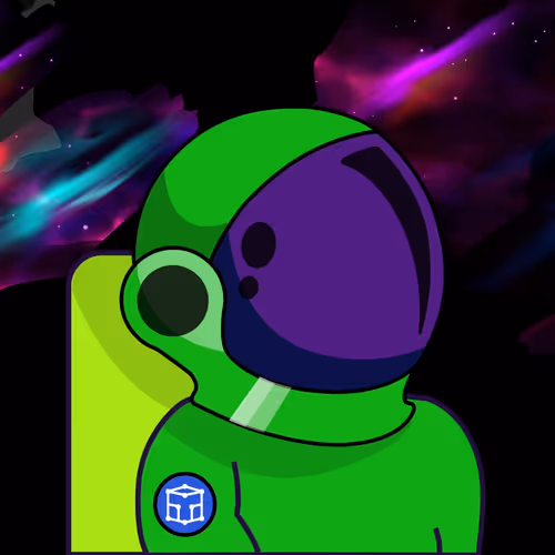 The Rocketeers