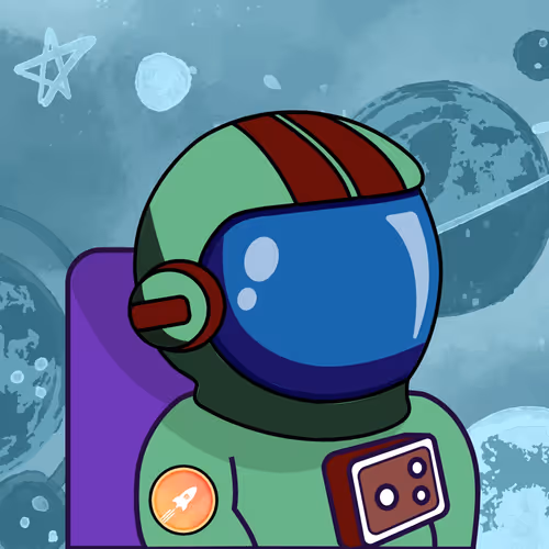 The Rocketeers