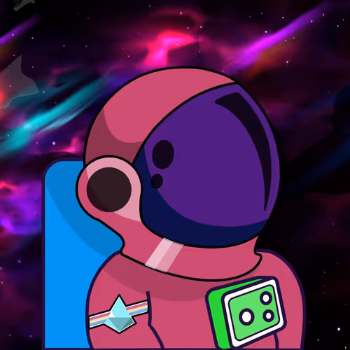 The Rocketeers