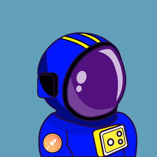 The Rocketeers