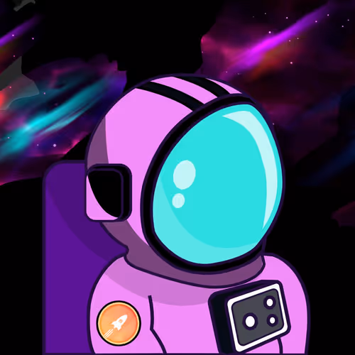 validators.xiaorun.eth Ethereum Name Service (ENS and .eth domain) PFP