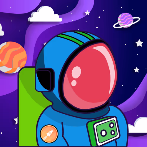 rocketscan.eth Ethereum Name Service (ENS and .eth domain) PFP