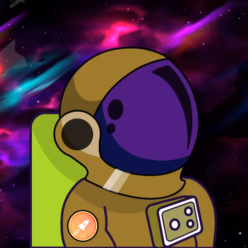 The Rocketeers