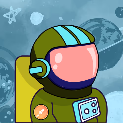 The Rocketeers