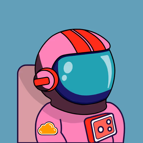 The Rocketeers