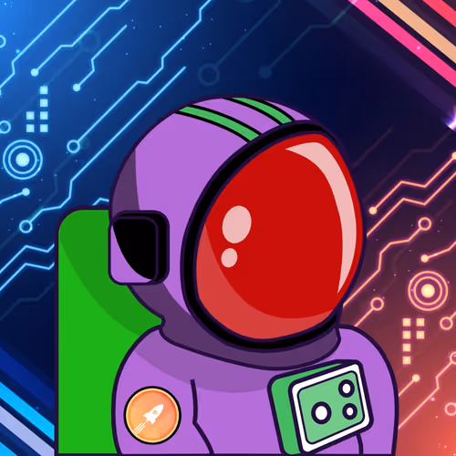 The Rocketeers