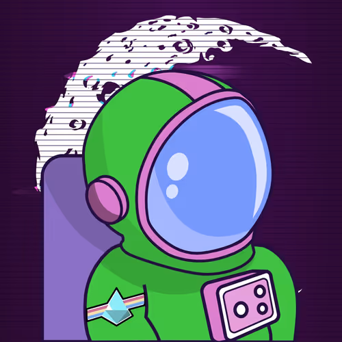 The Rocketeers