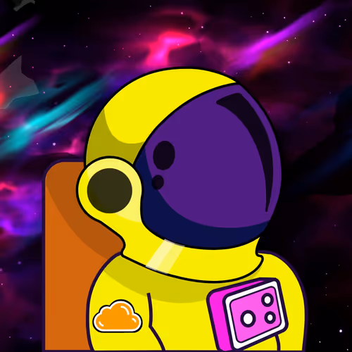 The Rocketeers
