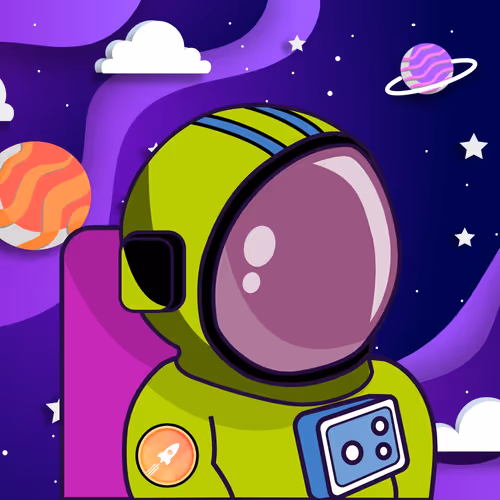 The Rocketeers