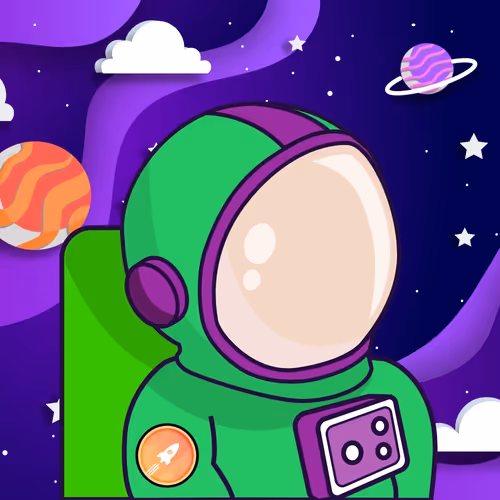 The Rocketeers