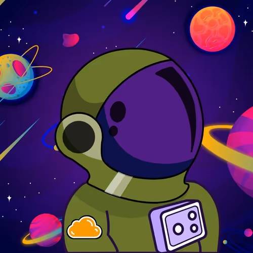 The Rocketeers