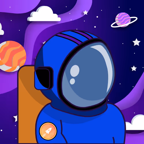 The Rocketeers