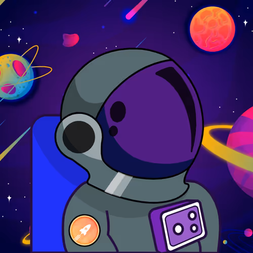 The Rocketeers
