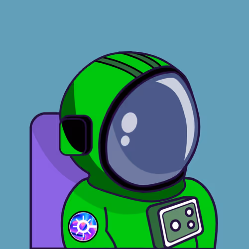 The Rocketeers