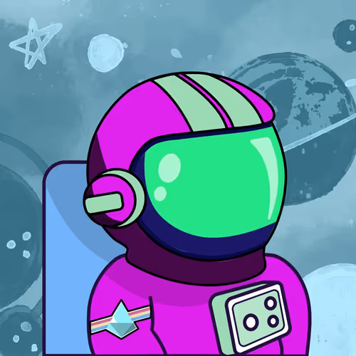 The Rocketeers