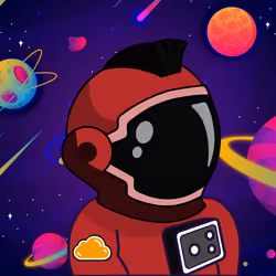 Jada Em Balcer of Saturn