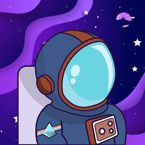 The Rocketeers