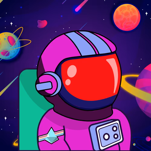 The Rocketeers