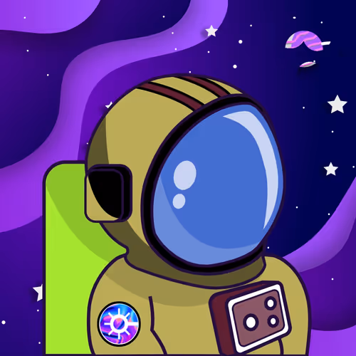 The Rocketeers