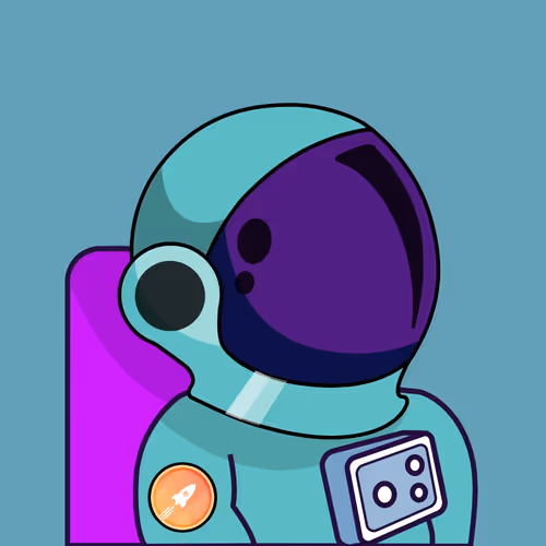 The Rocketeers
