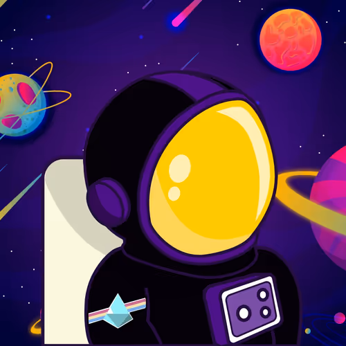 The Rocketeers