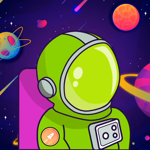 The Rocketeers