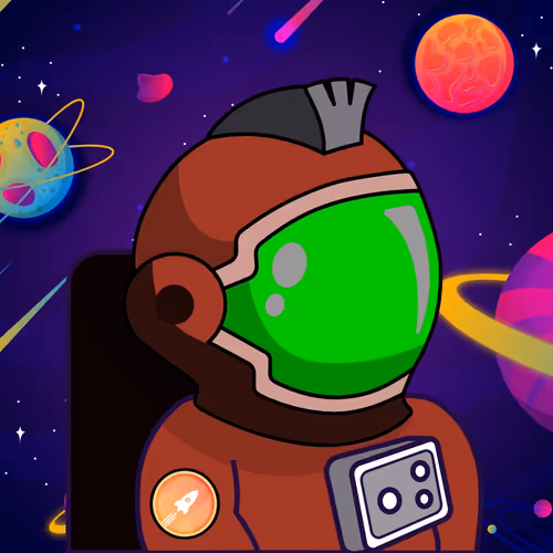 The Rocketeers