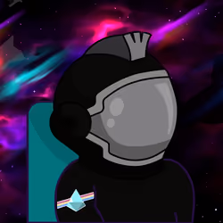 Georgianna Jodie Kirst of Uranus