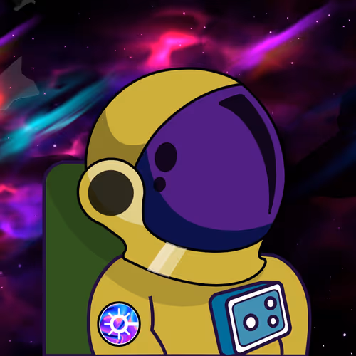 The Rocketeers