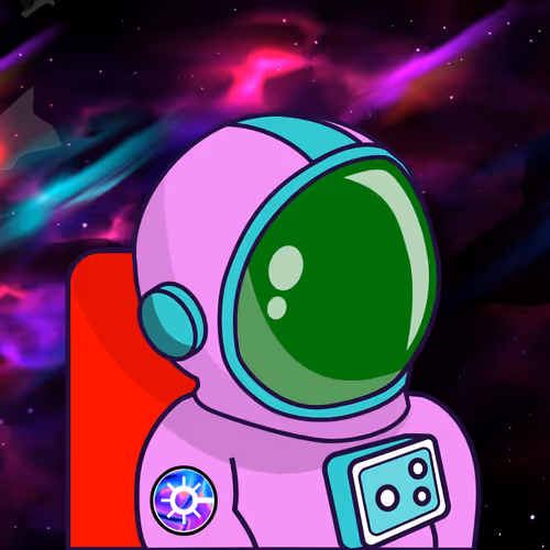 The Rocketeers