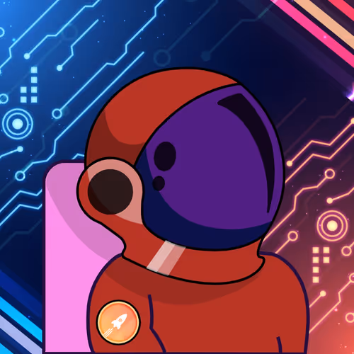 The Rocketeers