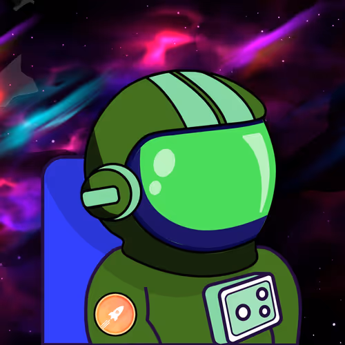 The Rocketeers