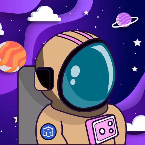 The Rocketeers