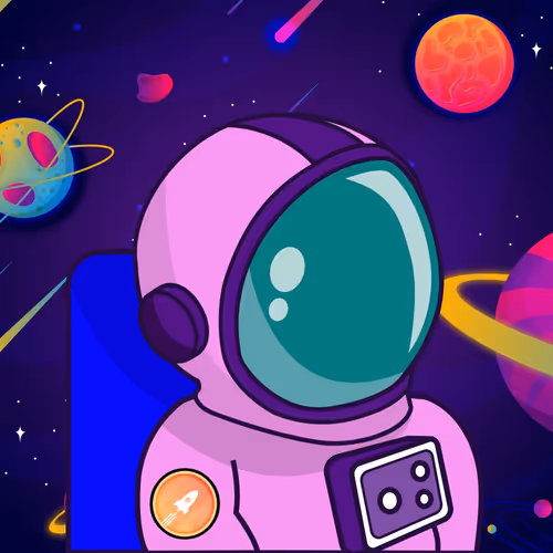 The Rocketeers