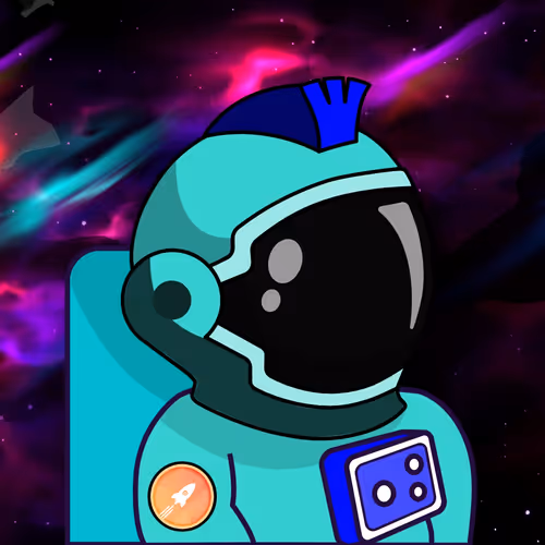 The Rocketeers